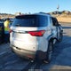 1GNERGKW5PJ324031 2023 Chevrolet Traverse Fwd Lt Cloth auction photo thumbnail 4