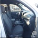 1GNERGKW5PJ324031 2023 Chevrolet Traverse Fwd Lt Cloth auction photo thumbnail 5