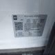 1GNERGKW5PJ324031 2023 Chevrolet Traverse Fwd Lt Cloth auction photo thumbnail 9
