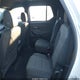 1GNERGKW5PJ324031 2023 Chevrolet Traverse Fwd Lt Cloth auction photo thumbnail 8