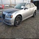 2C3CCABG2EH119776 2014 Chrysler 300 300S auction photo thumbnail 2