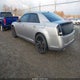 2C3CCABG2EH119776 2014 Chrysler 300 300S auction photo thumbnail 3