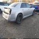 2C3CCABG2EH119776 2014 Chrysler 300 300S auction photo thumbnail 4