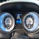 2C3CCABG2EH119776 2014 Chrysler 300 300S auction photo thumbnail 7