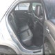 2C3CCABG2EH119776 2014 Chrysler 300 300S auction photo thumbnail 8