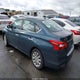 3N1AB7AP5HY263043 2017 Nissan Sentra Sv auction photo thumbnail 3
