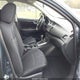 3N1AB7AP5HY263043 2017 Nissan Sentra Sv auction photo thumbnail 5