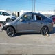 19UDE4G71RA007397 2024 Acura Integra A-Spec Technology Package auction photo thumbnail 14