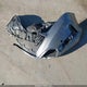 19UDE4G71RA007397 2024 Acura Integra A-Spec Technology Package auction photo thumbnail 11