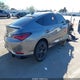 19UDE4G71RA007397 2024 Acura Integra A-Spec Technology Package auction photo thumbnail 4