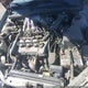 4T1BF28B03U271979 2003 Toyota Avalon Xls auction photo thumbnail 10