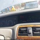 4T1BF28B03U271979 2003 Toyota Avalon Xls auction photo thumbnail 7