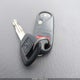 1HGES26722L082204 2002 Honda Civic Ex auction photo thumbnail 11