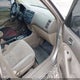 1HGES26722L082204 2002 Honda Civic Ex auction photo thumbnail 5