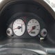 1HGES26722L082204 2002 Honda Civic Ex auction photo thumbnail 7
