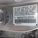1HGES26722L082204 2002 Honda Civic Ex auction photo thumbnail 9