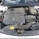 WDCTG4GB5LJ651723 2020 Mercedes-Benz Gla 250 4Matic auction photo thumbnail 10