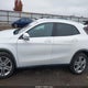 WDCTG4GB5LJ651723 2020 Mercedes-Benz Gla 250 4Matic auction photo thumbnail 14