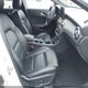 WDCTG4GB5LJ651723 2020 Mercedes-Benz Gla 250 4Matic auction photo thumbnail 5