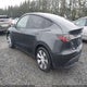 7SAYGDEDXRF019531 2024 Tesla Model Y Long Range Dual Motor All-Wheel Drive/Rwd auction photo thumbnail 3