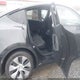 7SAYGDEDXRF019531 2024 Tesla Model Y Long Range Dual Motor All-Wheel Drive/Rwd auction photo thumbnail 8
