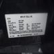 7SAYGDEDXRF019531 2024 Tesla Model Y Long Range Dual Motor All-Wheel Drive/Rwd auction photo thumbnail 9
