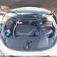 5FNRL6H82PB074690 2023 Honda Odyssey Touring auction photo thumbnail 10