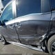 5FNRL6H82PB074690 2023 Honda Odyssey Touring auction photo thumbnail 15