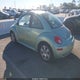 3VWRW31C87M520578 2007 Volkswagen New Beetle 2.5 auction photo thumbnail 3
