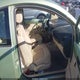 3VWRW31C87M520578 2007 Volkswagen New Beetle 2.5 auction photo thumbnail 5
