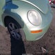 3VWRW31C87M520578 2007 Volkswagen New Beetle 2.5 auction photo thumbnail 6