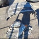 2T1BURHE7KC148768 2019 Toyota Corolla Le auction photo thumbnail 12