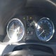 2T1BURHE7KC148768 2019 Toyota Corolla Le auction photo thumbnail 7