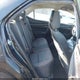 2T1BURHE7KC148768 2019 Toyota Corolla Le auction photo thumbnail 8