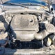 1C4RDJAG4LC187677 2020 Dodge Durango Sxt Plus Awd auction photo thumbnail 10