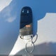 1C4RDJAG4LC187677 2020 Dodge Durango Sxt Plus Awd auction photo thumbnail 11