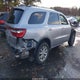 1C4RDJAG4LC187677 2020 Dodge Durango Sxt Plus Awd auction photo thumbnail 4