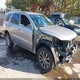 1C4RDJAG4LC187677 2020 Dodge Durango Sxt Plus Awd auction photo thumbnail 6