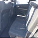 1C4RDJAG4LC187677 2020 Dodge Durango Sxt Plus Awd auction photo thumbnail 8