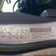 1C4RDJAG4LC187677 2020 Dodge Durango Sxt Plus Awd auction photo thumbnail 9