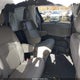 5TDYK3DC8FS628008 2015 Toyota Sienna Xle Premium 8 Passenger auction photo thumbnail 8