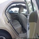 2T1BU4EE3AC376417 2010 Toyota Corolla Le auction photo thumbnail 8
