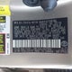 2T1BU4EE3AC376417 2010 Toyota Corolla Le auction photo thumbnail 9