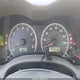 2T1BU4EE3AC376417 2010 Toyota Corolla Le auction photo thumbnail 7