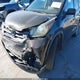 5J6RM4H74DL029245 2013 Honda Cr-V Ex-L auction photo thumbnail 20