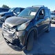 5J6RM4H74DL029245 2013 Honda Cr-V Ex-L auction photo thumbnail 2