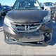 5J6RM4H74DL029245 2013 Honda Cr-V Ex-L auction photo thumbnail 6