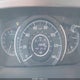 5J6RM4H74DL029245 2013 Honda Cr-V Ex-L auction photo thumbnail 7