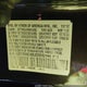 5J6RM4H74DL029245 2013 Honda Cr-V Ex-L auction photo thumbnail 9