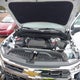 3GCPACEDXTG140842 2026 Chevrolet Silverado 1500 2Wd Short Bed Lt auction photo thumbnail 10